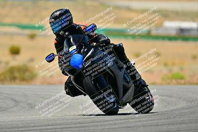 media/May-16-2025-2WTD (Fri) [[87c82739e1]]/B Group/Session 3 (Turn 4)/